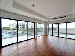 Coral Island (D4), Detached #476460811